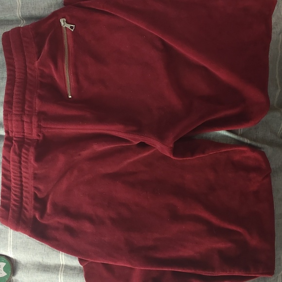 PRPS Jogger pants - Picture 3 of 3